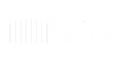 Fremont Fence Inc.